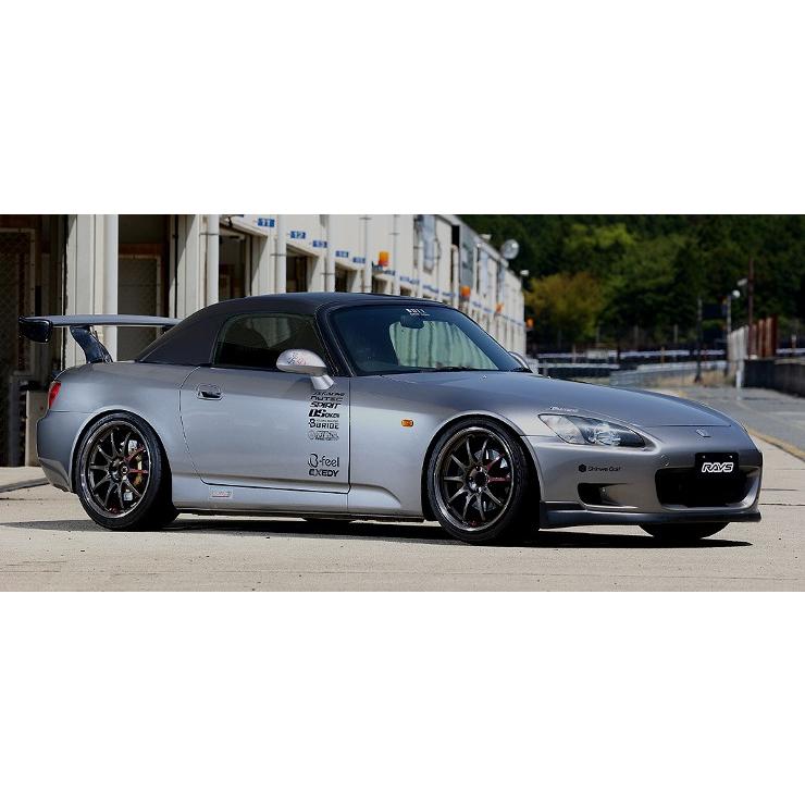 RAYS レイズ CE28SL 18インチ8J 48 PCD100-5H ホイール | filmekimi