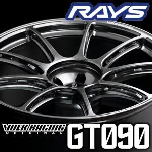 RAYS VOLK RACING GT090 21inch 12.0J PCD:112 穴数:5H カラー: BC / ME レイズ ボルクレーシング Import car(輸入車用)｜t-world｜03