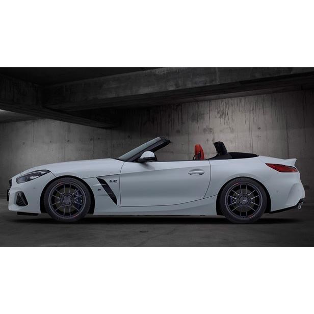 ENKEI Racing GTC02 18inch 7.5J PCD:114.3 穴数:5H カラー : HS / MBK エンケイ ホイール : GTC02-1875-5h114:T-World - 通販 - Yahoo!ショッピング ENKEI Racing GTC02 18inch 7.5J PCD:114.3 穴数:5H カラー : HS / MBK エンケイ ホイール : GTC02-1875-5h114:T-World - 通販 - Yahoo!ショッピング