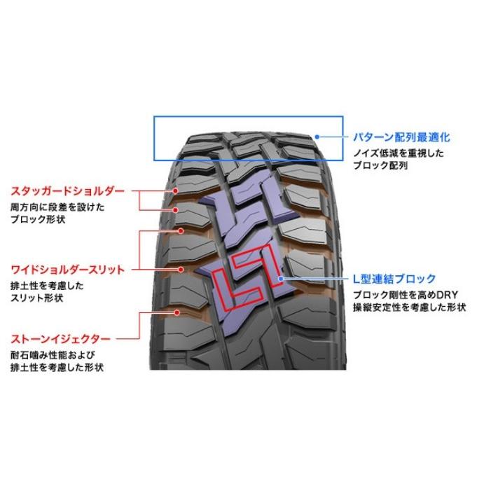 在庫あり・数量限定特価】TOYO TIRE(トーヨータイヤ)OPEN COUNTRY R/T 145/80R12 80/78N サマータイヤ オープンカントリー アールティー :OPEN-RT-145-80-12:T-World - 通販 - Yahoo!ショッピング 在庫あり・数量限定特価】TOYO TIRE(トーヨータイヤ)OPEN COUNTRY R/T 145/80R12 80/78N サマータイヤ オープンカントリー アールティー :OPEN-RT-145-80-12:T-World - 通販 - Yahoo!ショッピング