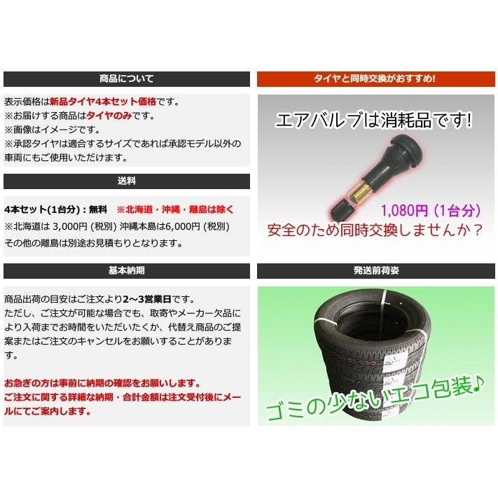 ［即日発送］ 【4本セット】MICHELIN(ミシュラン) PRIMACY 4 225/40R18 92Y XL S1 サマータイヤ プライマシー フォー プレミアムデザイン 【D1550054569】(56220円)