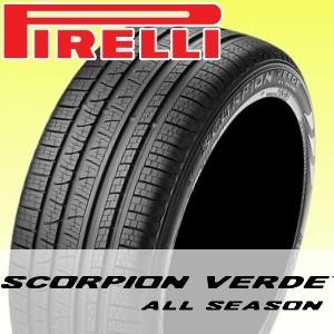 国内正規品 Pirelli ピレリ Scorpion Verde All Season 245 65r17 111h Xl サマータイヤ スコーピオン ヴェルデ オールシーズン Konawe Bawaslu Go Id