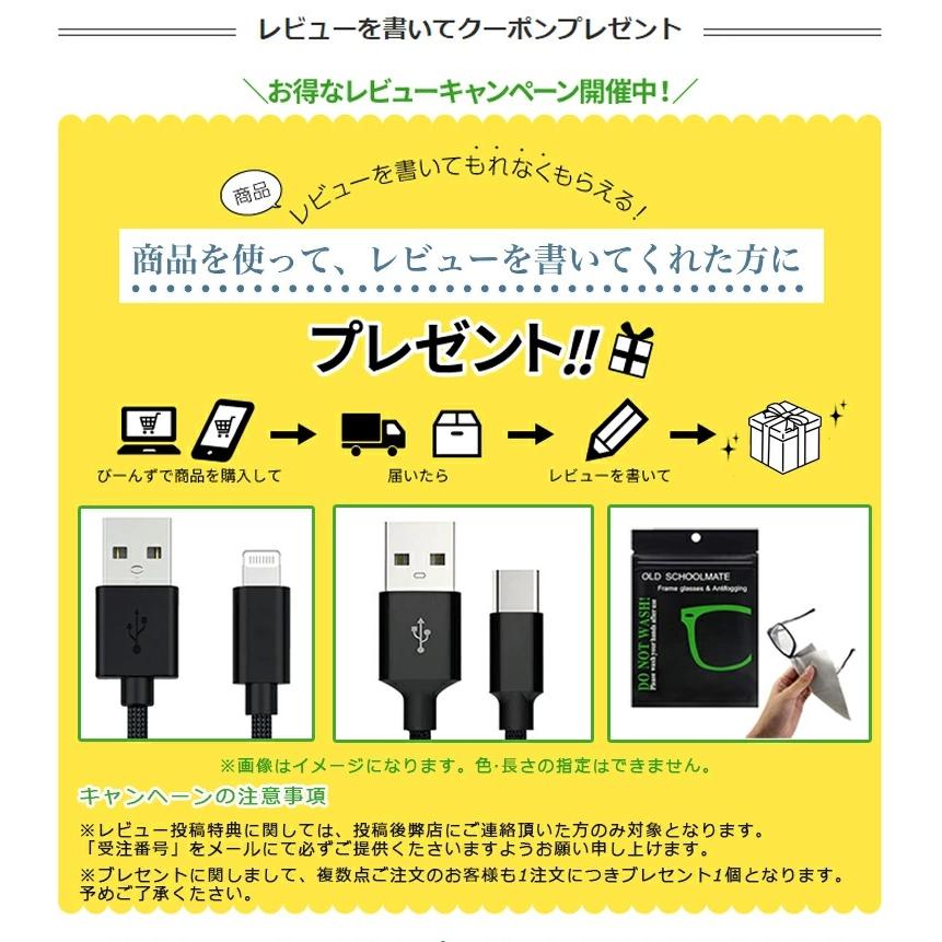 ポータブルMDプレーヤーとiPodセットラジカセ 楽天市場】【クーポンで6280円】CDプレーヤー ポータブル