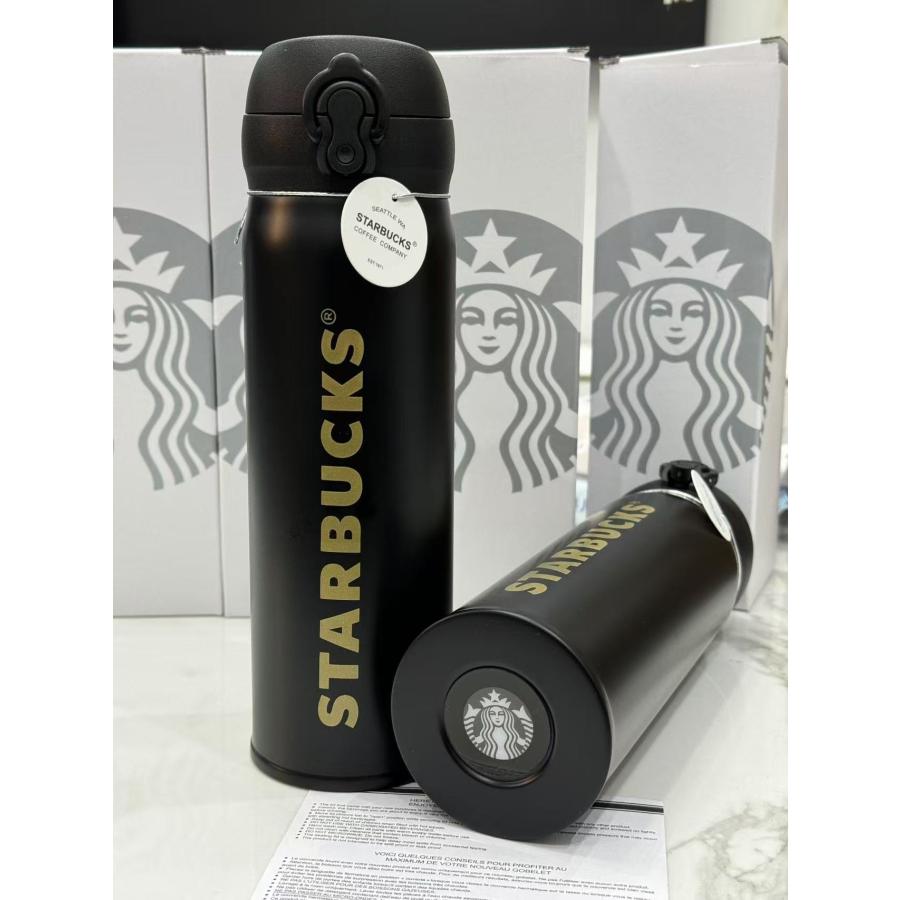 スターバックス starbucks 水筒 魔法瓶 ステンレスボトル 桜 スターバックス starbucks 水筒 魔法瓶 ステンレスボトル 桜