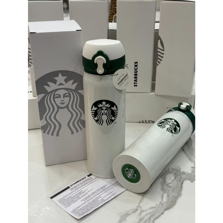 スターバックス starbucks 水筒 魔法瓶 ステンレスボトル 桜 スターバックス starbucks 水筒 魔法瓶 ステンレスボトル 桜