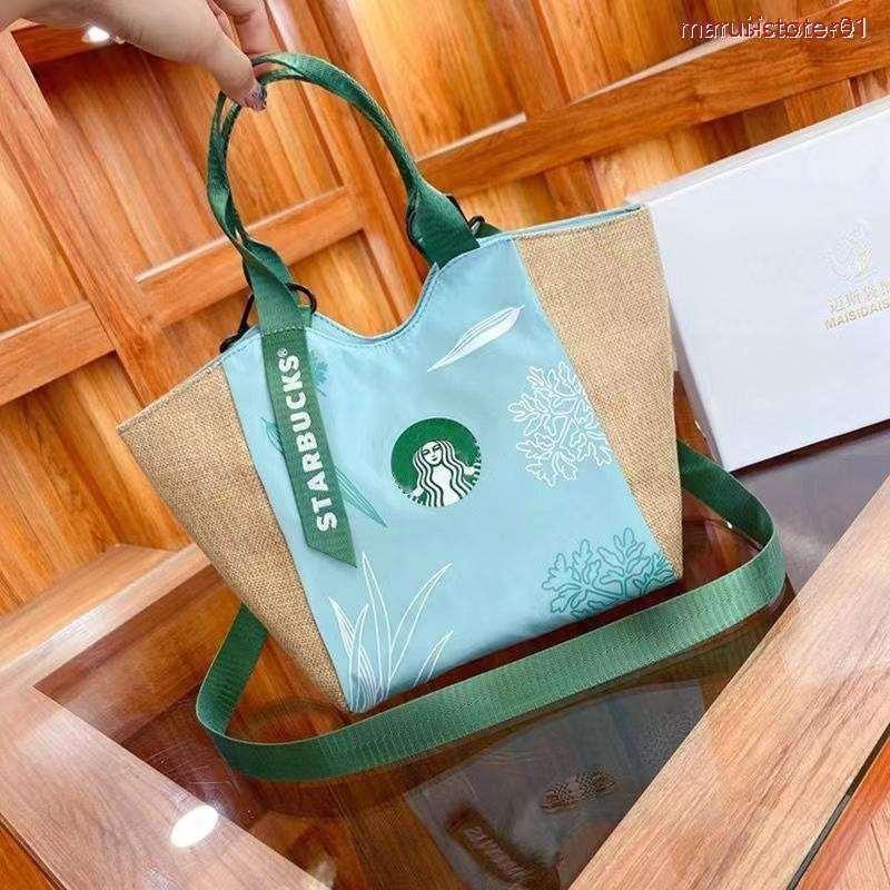 スターバックス STARBUCKS お弁当箱 弁当バッグ ランチボックス スターバックス STARBUCKS お弁当箱 弁当バッグ ランチボックス