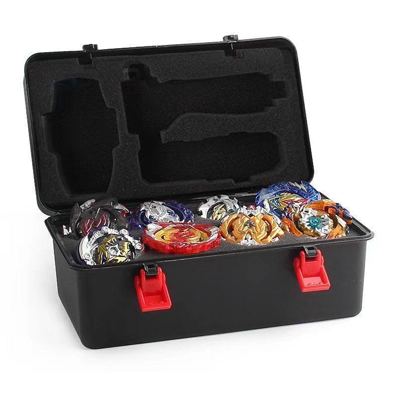 ベイブレード ベイブレードバースト 楽天市場】【 アウトレット セール 】 ベイブレードバースト B