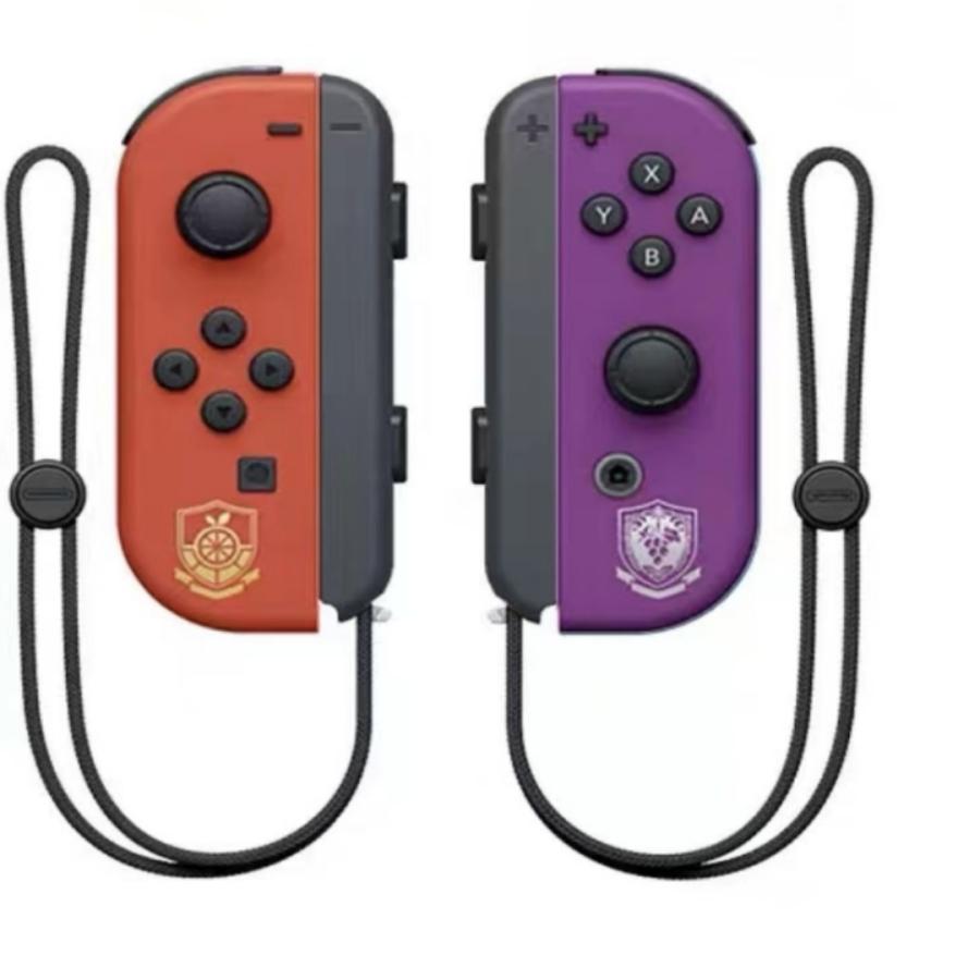 期間限定】スイッチジョイコン Switch Joy-Con(L)/(R) ゲーム 期間限定】スイッチジョイコン Switch Joy-Con(L)/(R) ゲーム