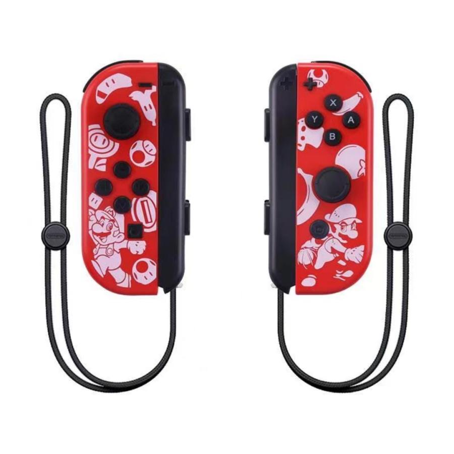 期間限定】スイッチジョイコン Switch Joy-Con(L)/(R) ゲーム 期間限定】スイッチジョイコン Switch Joy-Con(L)/(R) ゲーム