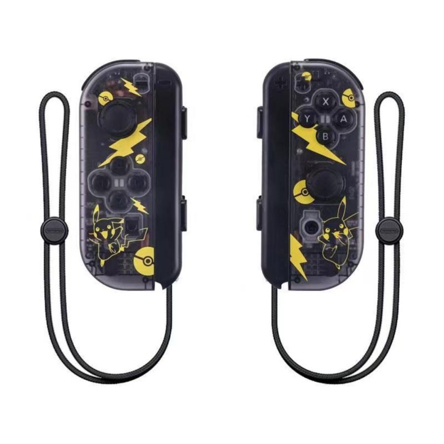 期間限定】スイッチジョイコン Switch Joy-Con(L)/(R) ゲーム 期間限定】スイッチジョイコン Switch Joy-Con(L)/(R) ゲーム