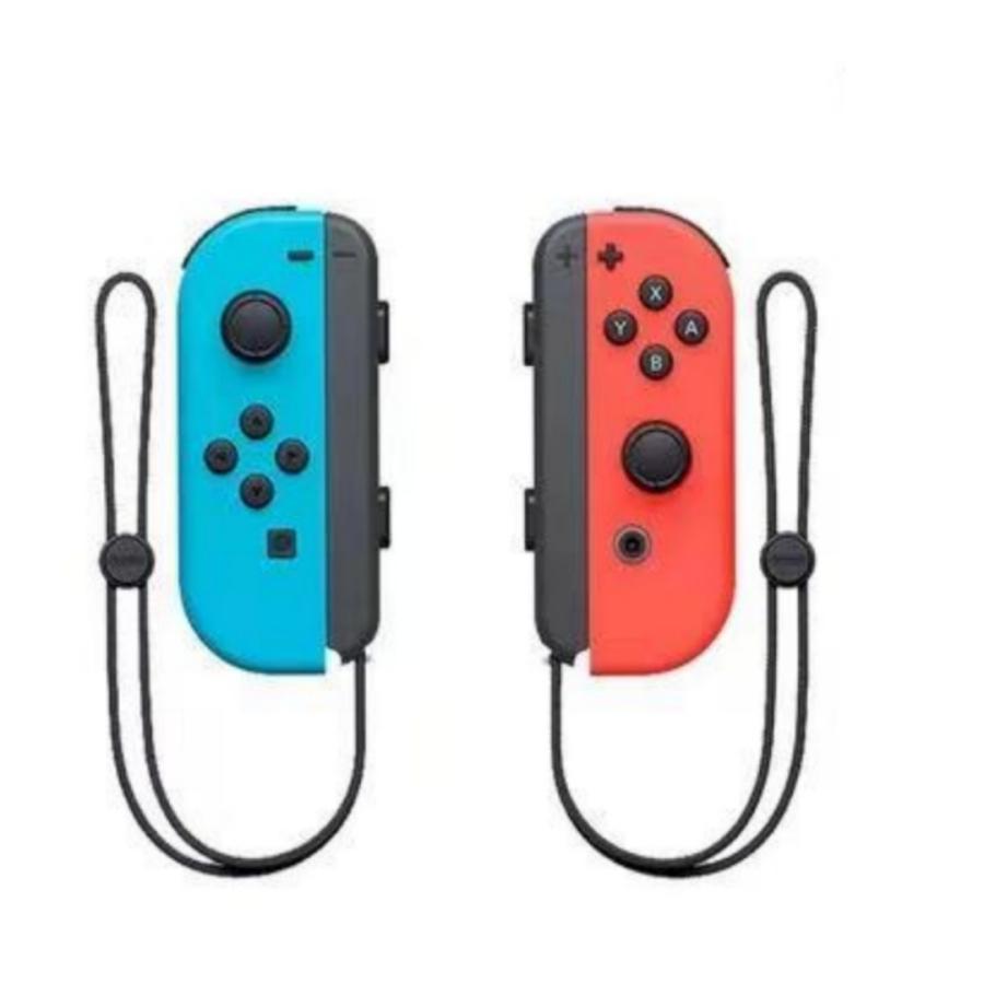 期間限定】スイッチジョイコン Switch Joy-Con(L)/(R) ゲーム 期間限定】スイッチジョイコン Switch Joy-Con(L)/(R) ゲーム