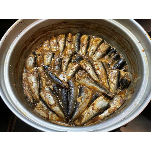 key】【裁断済】望郷太郎 ＋へうげもの【自炊用】 mqdefault.jpg