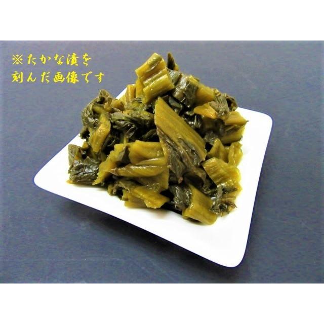 300円 Sale 65 Off 漬物専門店のお試し九州産高菜3点 辛子高菜150g 辛子明太高菜140g 高菜漬250g 漬物 福岡 博多 国産 送料無料 ポイント消化