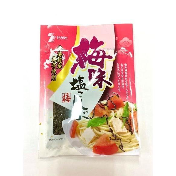 昆布 組み合わせ自由 よりどり5袋 梅味塩こんぶ しそ昆布 塩こんぶ とろろ昆布 送料無料 瀬川食品 Yat 094 漬匠よこ尾ヤフー店 通販 Yahoo ショッピング