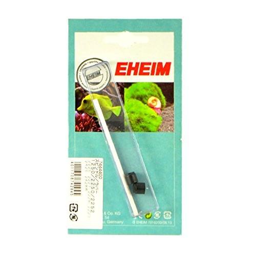 エーハイム スピンドル ラバー 1250 2252 2250用 日本最大級の品揃え