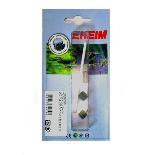 エーハイム スピンドル 期間限定送料無料 ラバー 78用 74 76