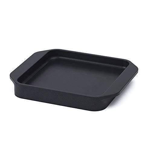 Sumi Toaster トースター キッチン家電 スミトースター 旭工業有限会社 あやせものづくり研究会