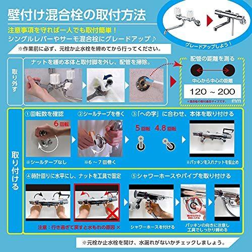はたらく細胞BLECは黒い勃起不全をコードします