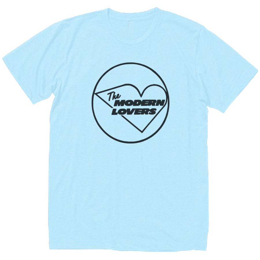 Chevon まゆT ＋ラバーバンド セット Mサイズ Tシャツ Chevon まゆT（トリップver ）＋ラバーバンド（春カラーver