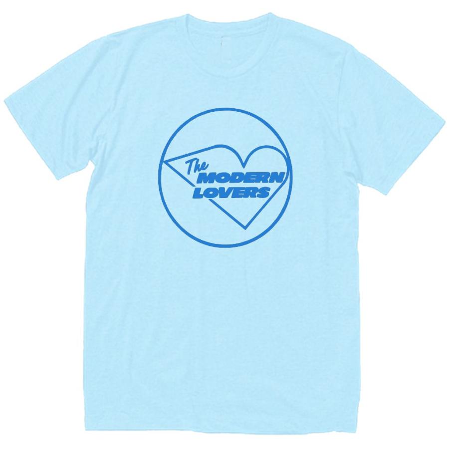 Mサイズ　未使用　グラスハート　Tシャツ　リストバンド グラスハート エキストラ限定 Tシャツ Overchrome 新品・未使用