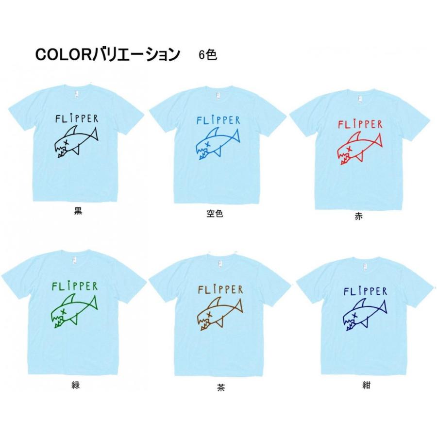 音楽・バンド・ロック・シネマ Tシャツ NIRVANA ニルヴァーナ