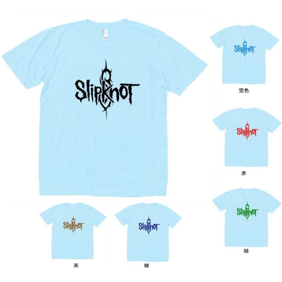 Slipknot Tシャツ Lサイズ Slipknot Tシャツ Lサイズ - メルカリ