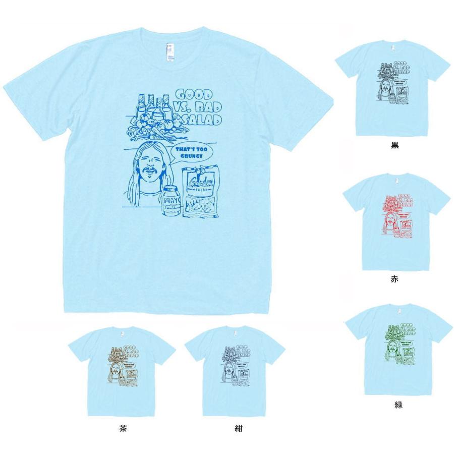 00's Foo FIGHTERS バンドＴシャツ バンド ロック Tシャツ FOO FIGHTERS 水色 : Tシャツ専門店 T1500