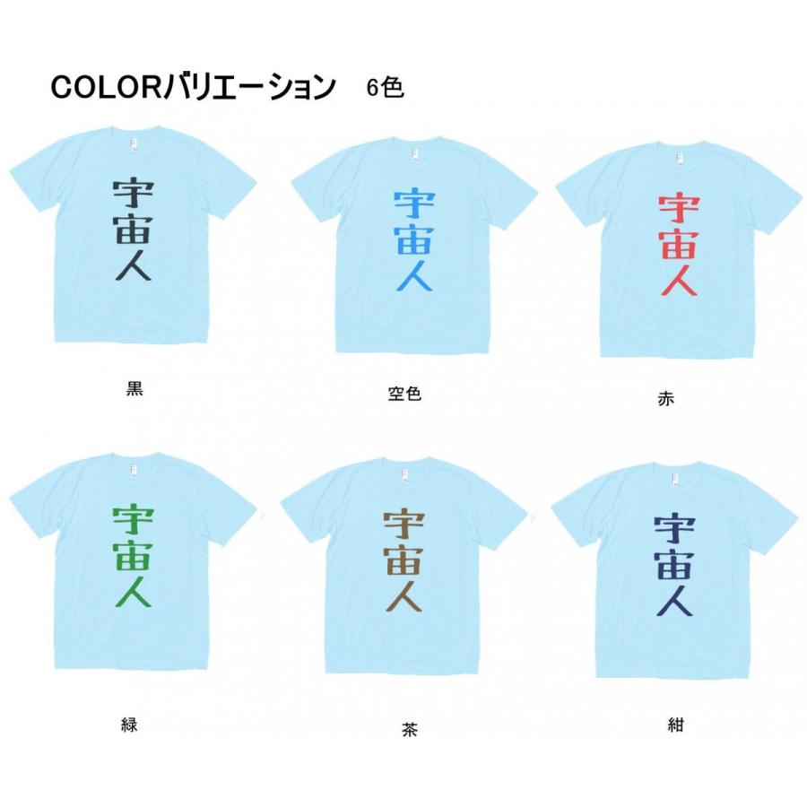【新品未使用】Ciele Tシャツ リニューアルモデル】SUVIN PLATINUM テーラードTシャツ（襟