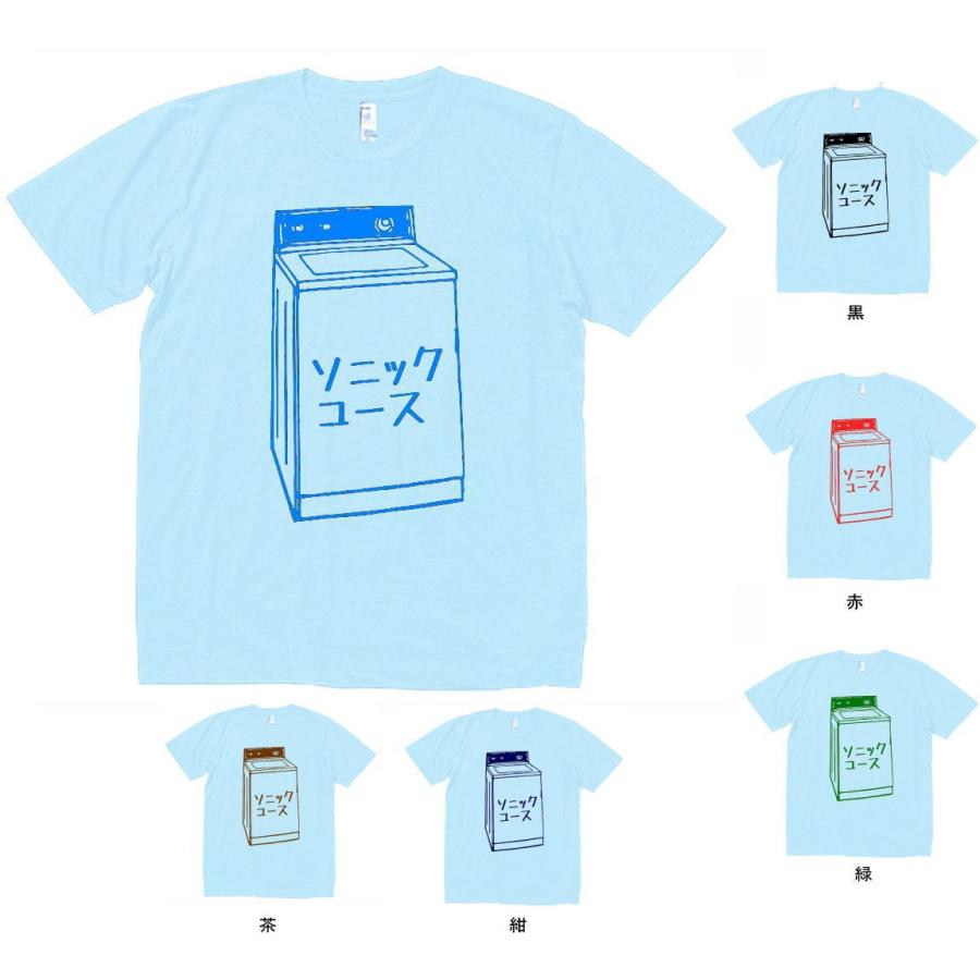 Sonic Youth Tシャツ Lサイズ 水色　2021年　ソニックユース 音楽・バンド・ロック・シネマ Tシャツ SONIC YOUTH ソニック