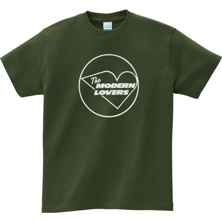 Sound Horizon Moira ライブ Tシャツ レア Sound Horizon Moira Tシャツ ライブ レア 2025年最新】tシャツ
