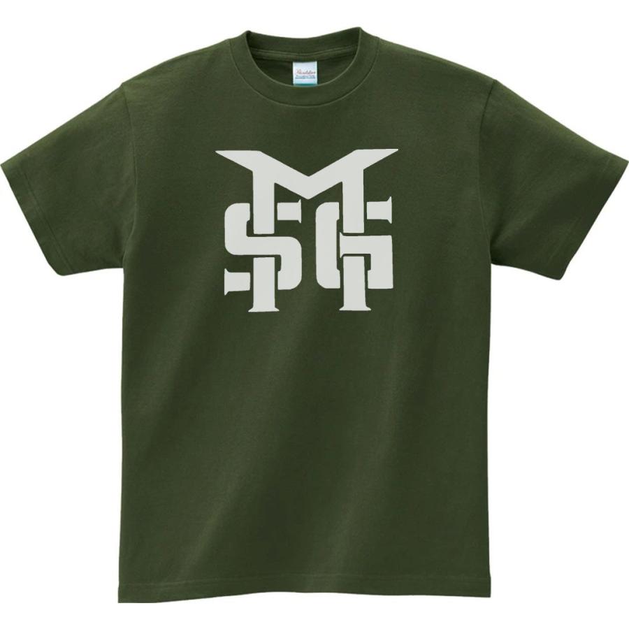 MICHAEL SCHENKER マイケルシェンカー バンドT ミュージックT マイケル・シェンカー Michael Schenker 音楽Tシャツ ロックT