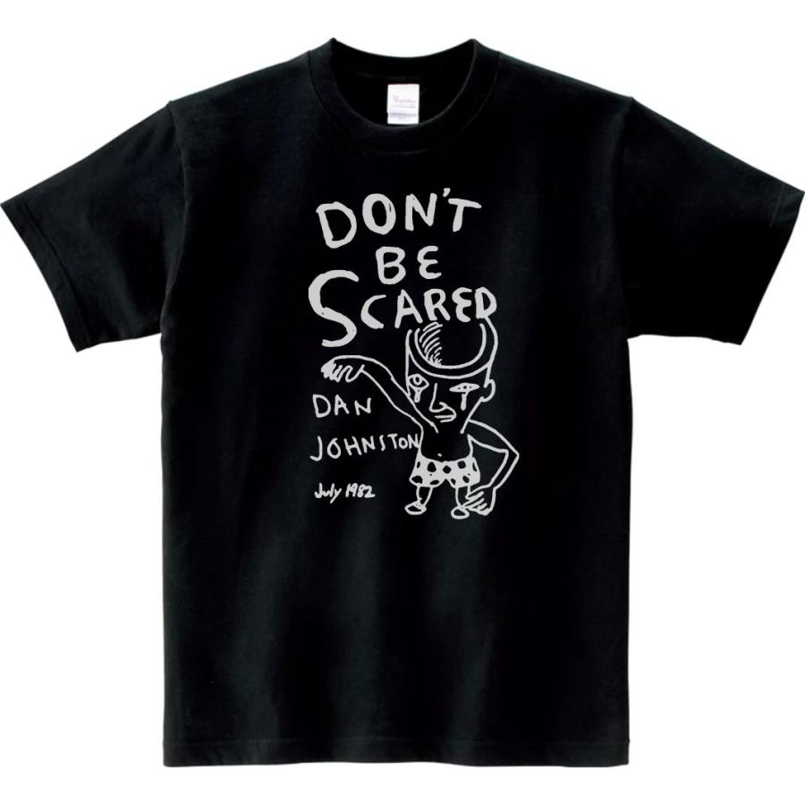 ENJOY ブラック Tシャツ Eロゴ fit=scale-down,w=1200