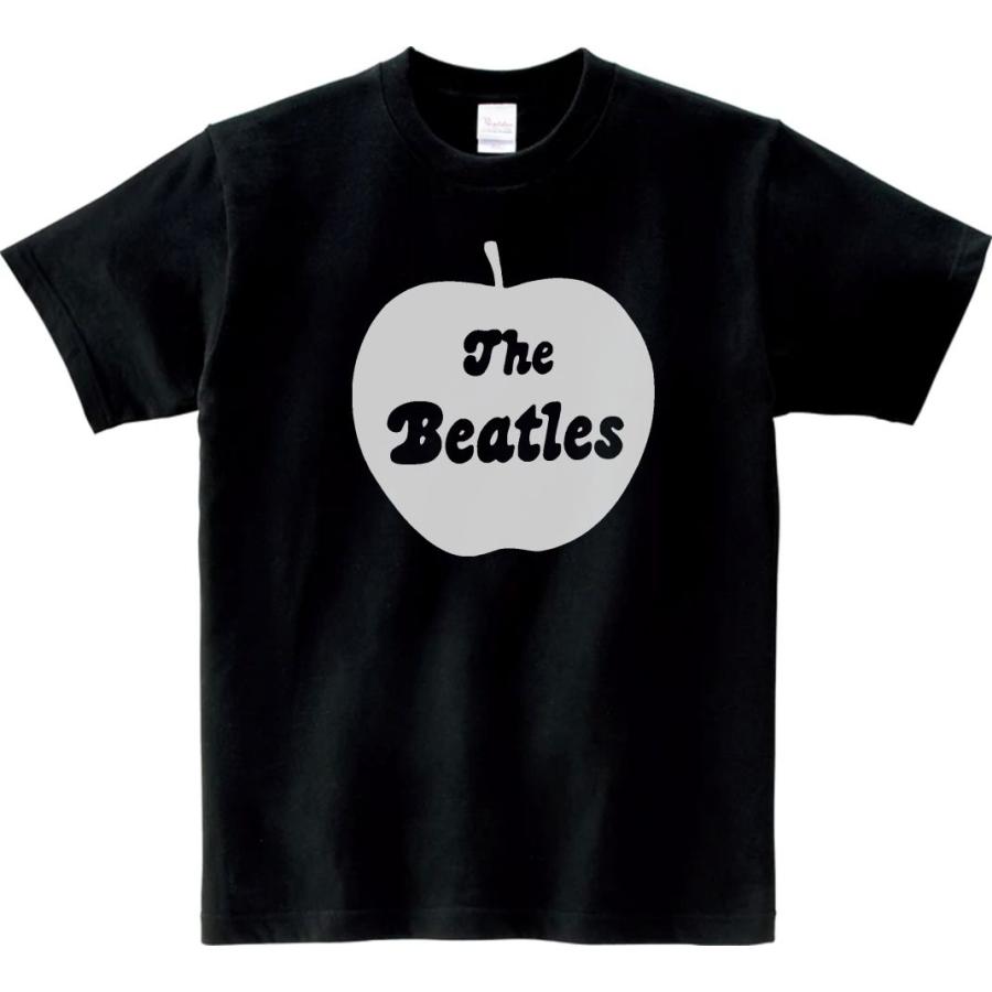 音楽・バンド・ロック・シネマ Tシャツ The Beatles ビートルズ 音楽・バンド・ロック・シネマ Tシャツ The Beatles ビートルズ