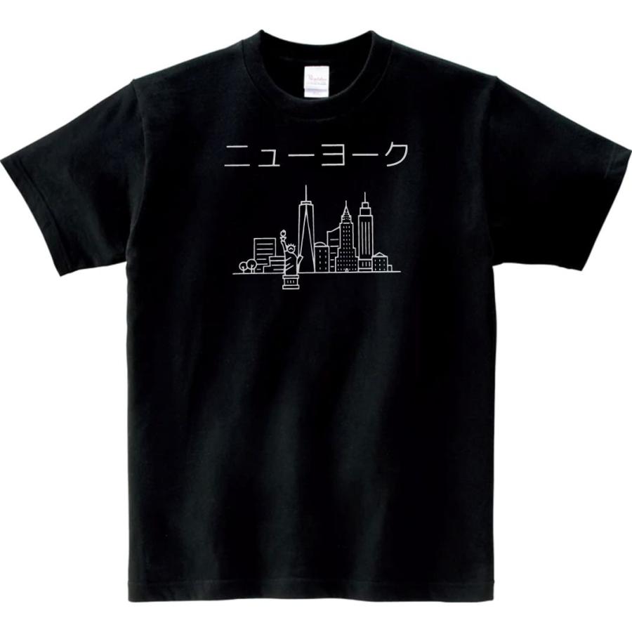 TUBE Tシャツ 麻雀六分袖Tシャツ クロップドヘッズ 和柄 和風 CROPPED HEADS