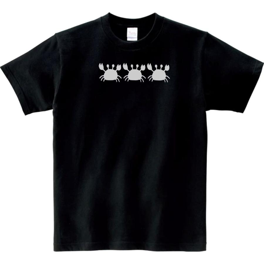 LLICA LLIFUKIN'CA Tシャツ 当時物 Vintage Metallica 