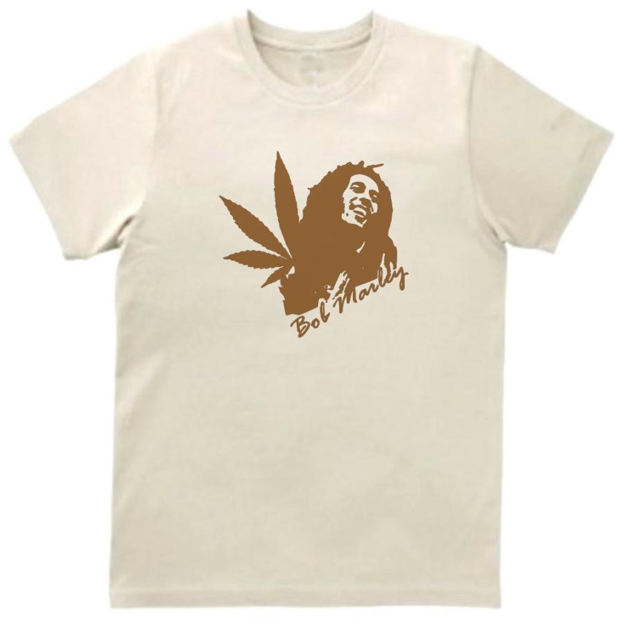 Bob Marley ボブ マーリー バンド ロック Tシャツ サンド : T Bob Marley ボブ マーリー バンド ロック Tシャツ サンド : T