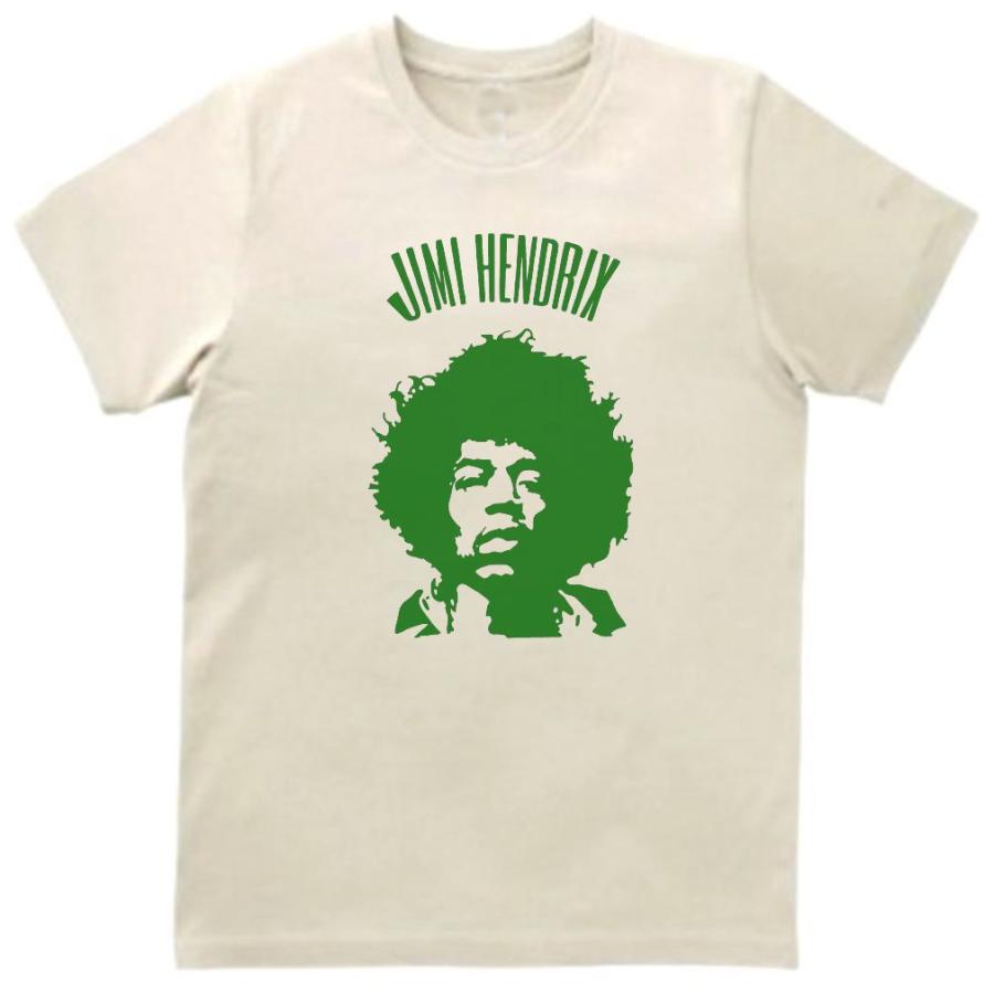 ジミ・ヘンドリックス Jimi Hendrix バンド ロック Tシャツ ジミ・ヘンドリックス Jimi Hendrix バンド ロック Tシャツ