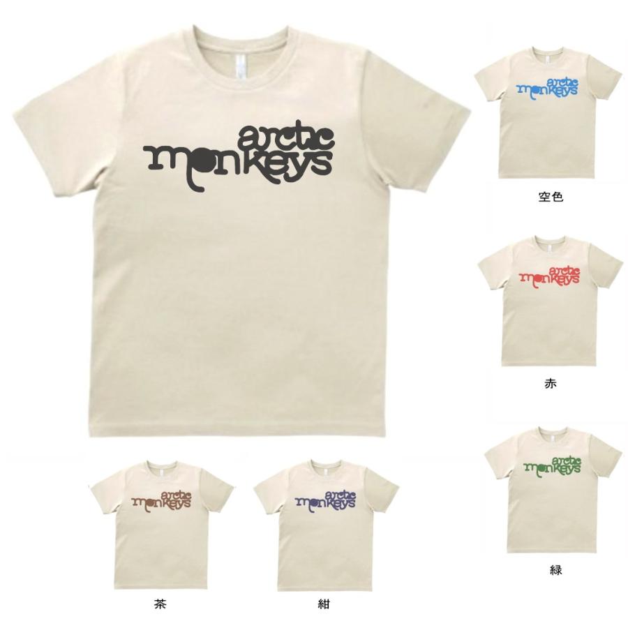 バンドTシャツ 163252144_o6.jpg?