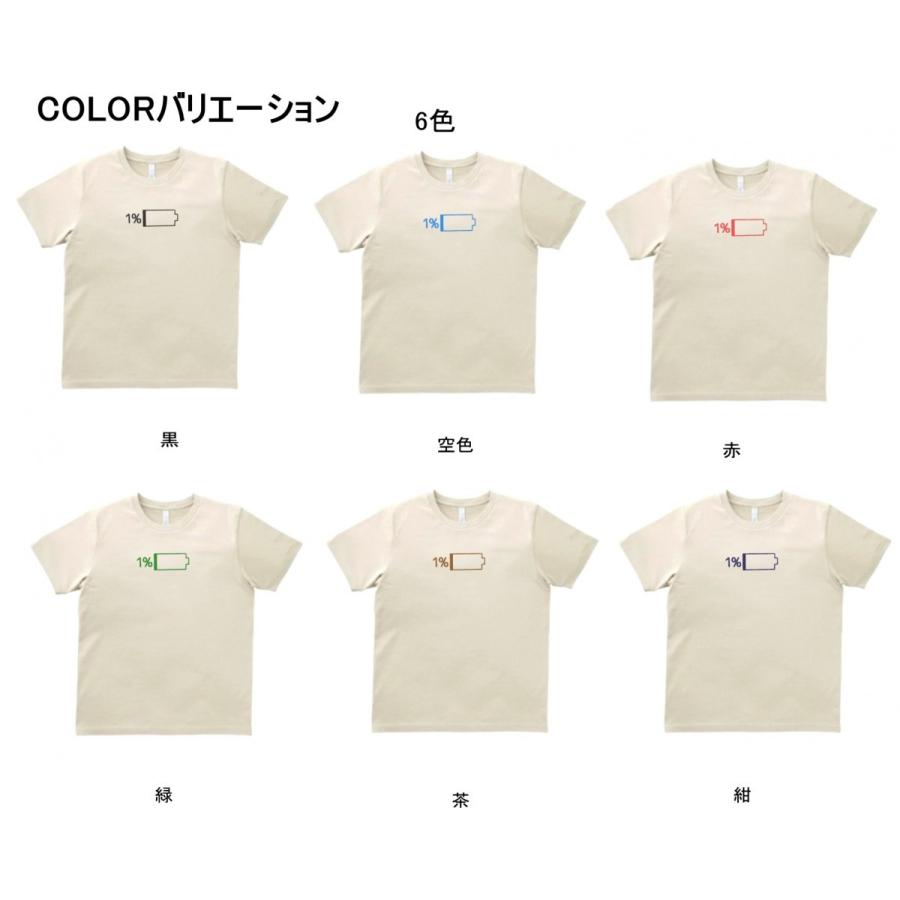 白Tシャツ rug1様デザイン 本当はよくわかってません。Tシャツ【白地】 / 白菊デザイン研究