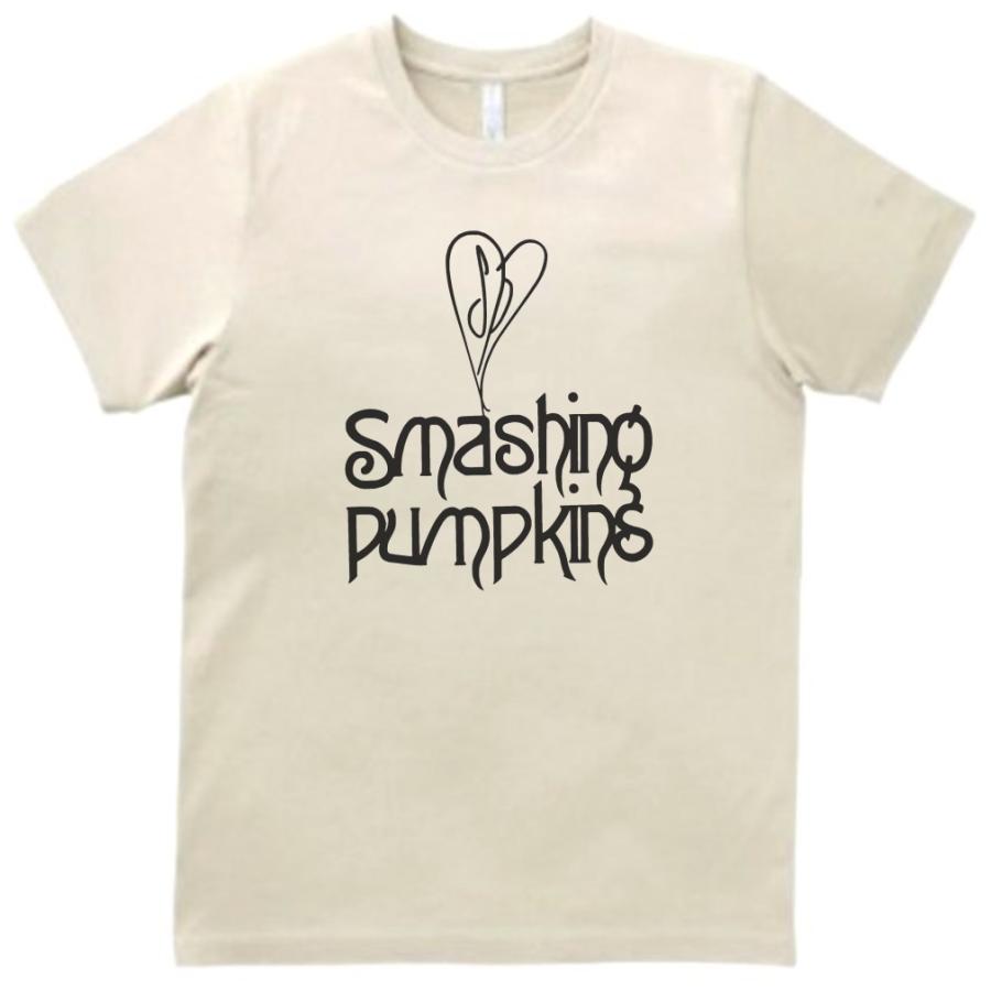 XXL スマッシング・パンプキンズ Smashing Pumpkins Tシャツ SMASHING PUMPKINS スマッシング・パンプキンズ バンド ロック Tシャツ