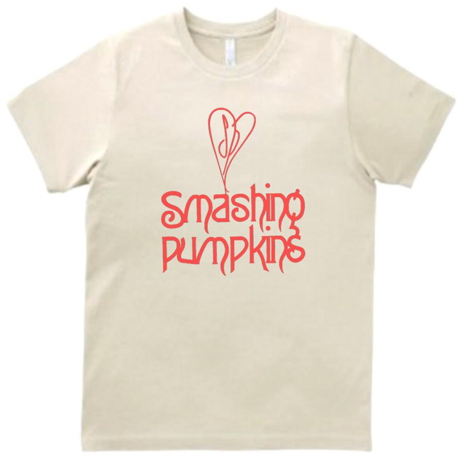 Smashing Pumpkins Tシャツ Lサイズ The Smashing Pumpkins ZERO Tシャツ XL - メルカリ