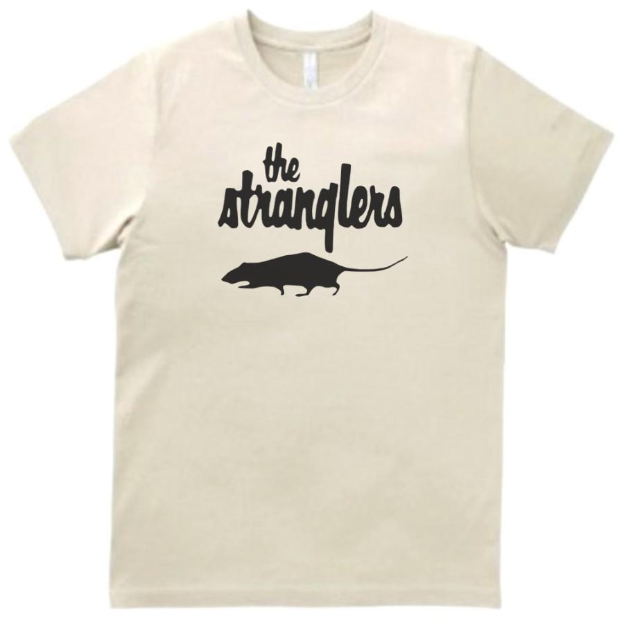 バンドTシャツ BLUESCENTRIC(ブルースセントリック)/T-SHRT(Tシャツ) Jimi