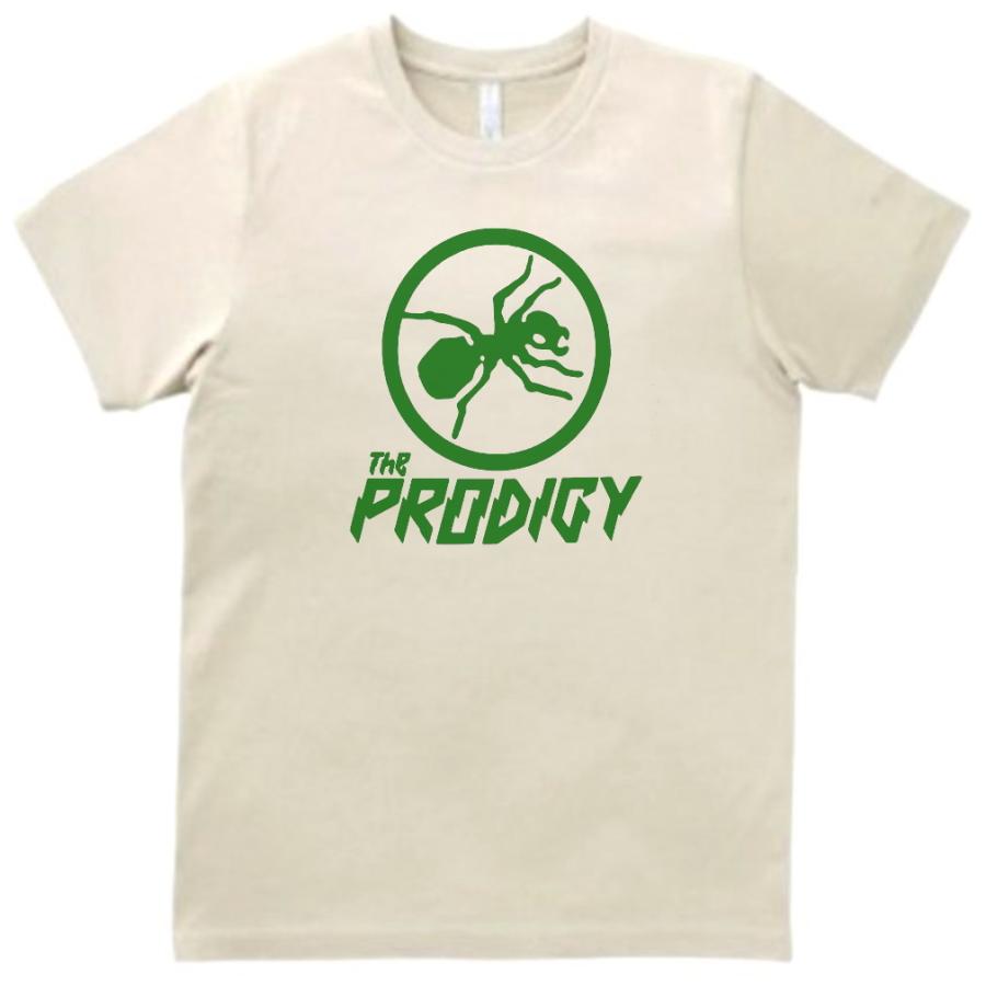 THE PRODIGY IVADERS Tシャツ XXLサイズ プロディジー THE PRODIGY IVADERS Tシャツ XXLサイズ プロディジー - メルカリ