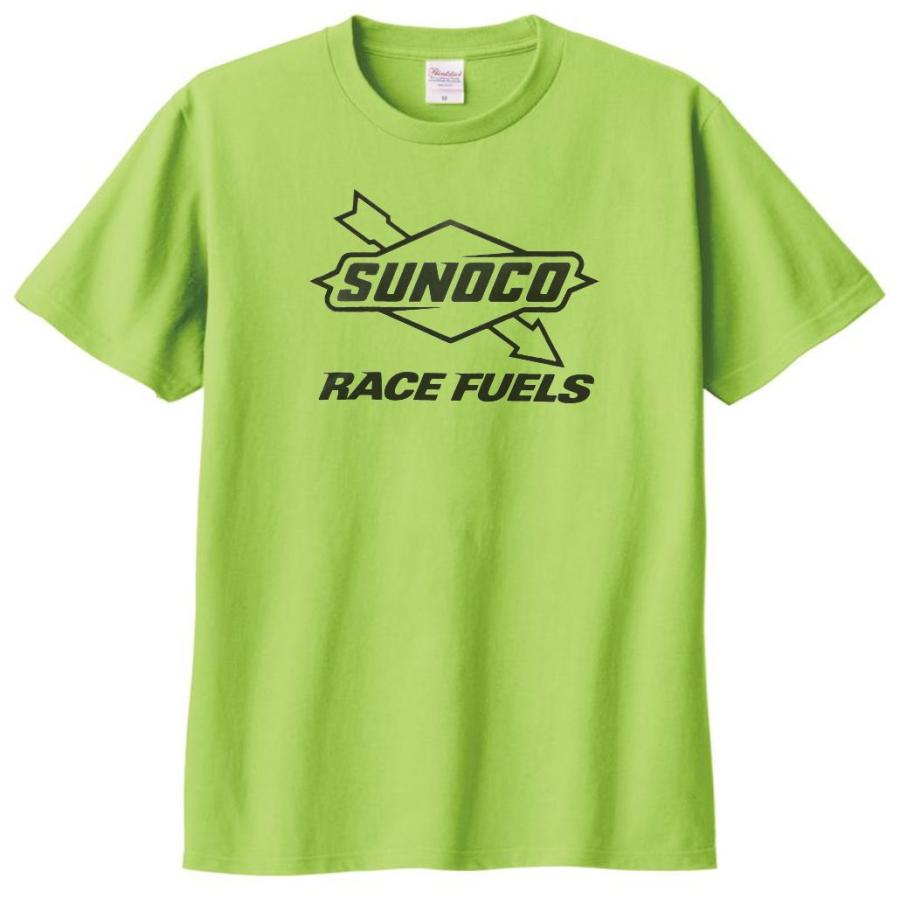 車・バイク Tシャツ ライトグリーン : Tシャツ専門店 T1500 - 通販