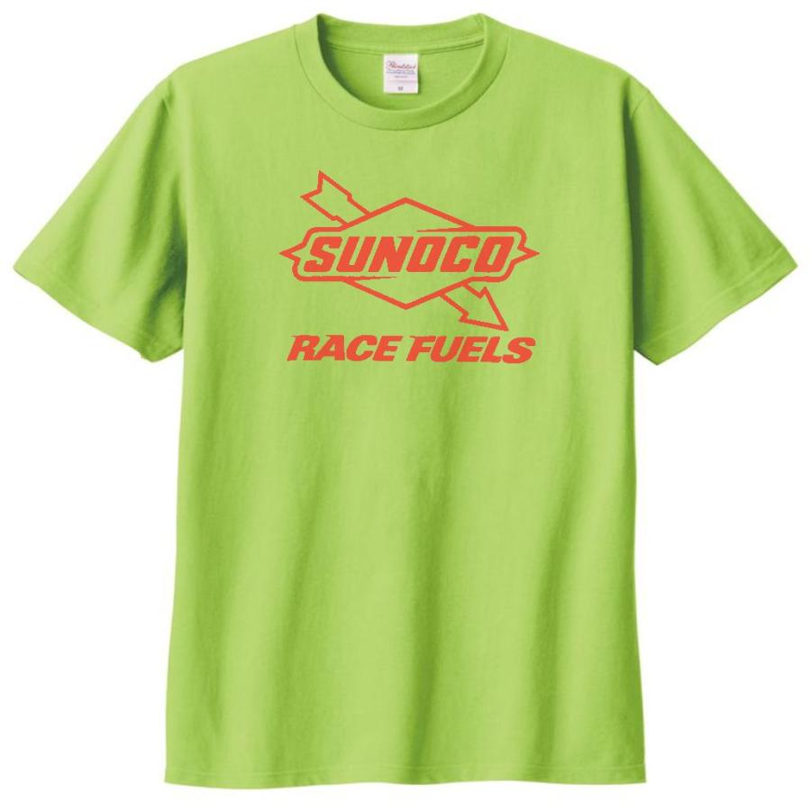 車・バイク Tシャツ ライトグリーン : Tシャツ専門店 T1500 - 通販