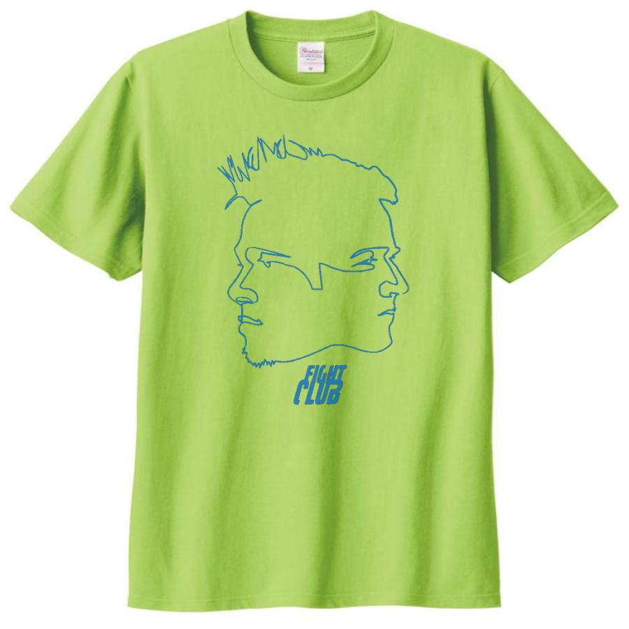 未使用 非売品 FF15 Tシャツ シドニー KENZO BY VERDY CLASSIC TSHIRT Deep Sea Blue （ケンゾー バイ