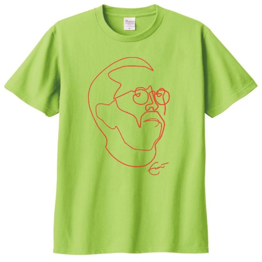 バンド ロック Tシャツ Erick Clapton エリック・クラプトン ライト