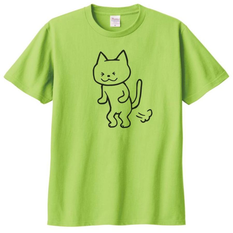 キヨ猫 ランダムマスコット ウィンクTシャツ×6点 キヨ猫 マスコットキーホルダー コレクション ウインクT