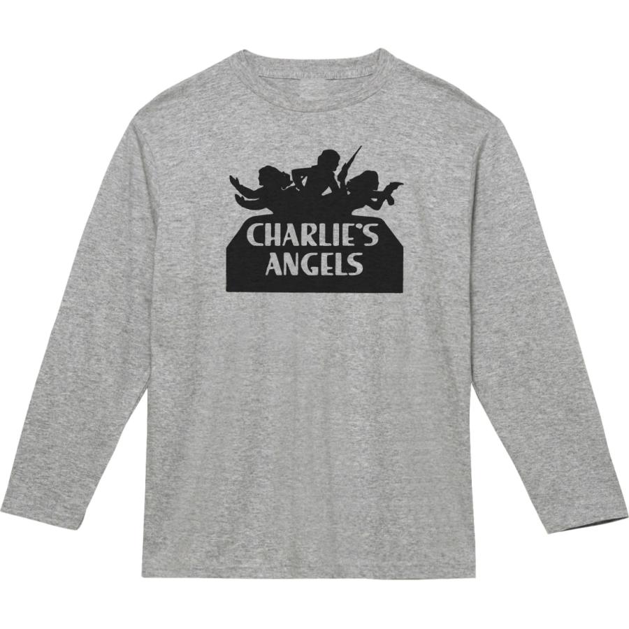 非売品】映画チャーリーズエンジェルノベルティーグッズ プレミアム