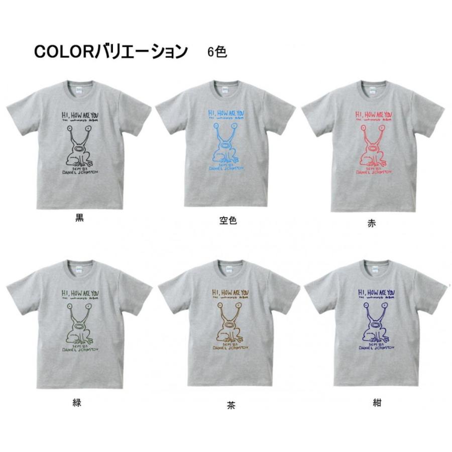 音楽・バンド・ロック・シネマ Tシャツ NIRVANA ニルヴァーナ 音楽・バンド・ロック・シネマ Tシャツ NIRVANA ニルヴァーナ